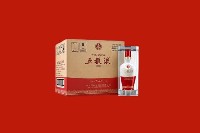 毕节市赫章回收五粮液