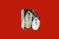 毕节市赫章回收国窖1573