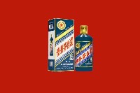 毕节市赫章回收五星茅台酒