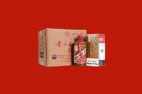 毕节市赫章回收名酒