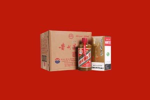 毕节市赫章回收名酒